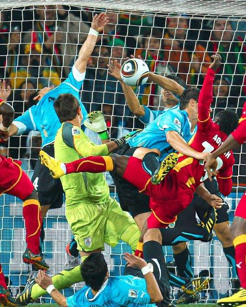 Lịch Trực Tiếp Bóng đá Hôm Nay